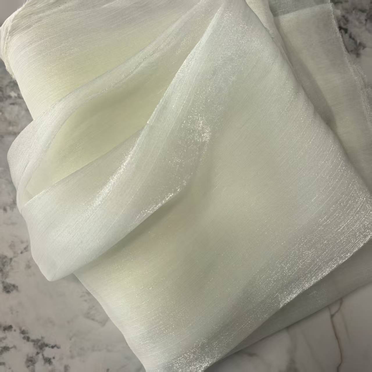 10#milk white