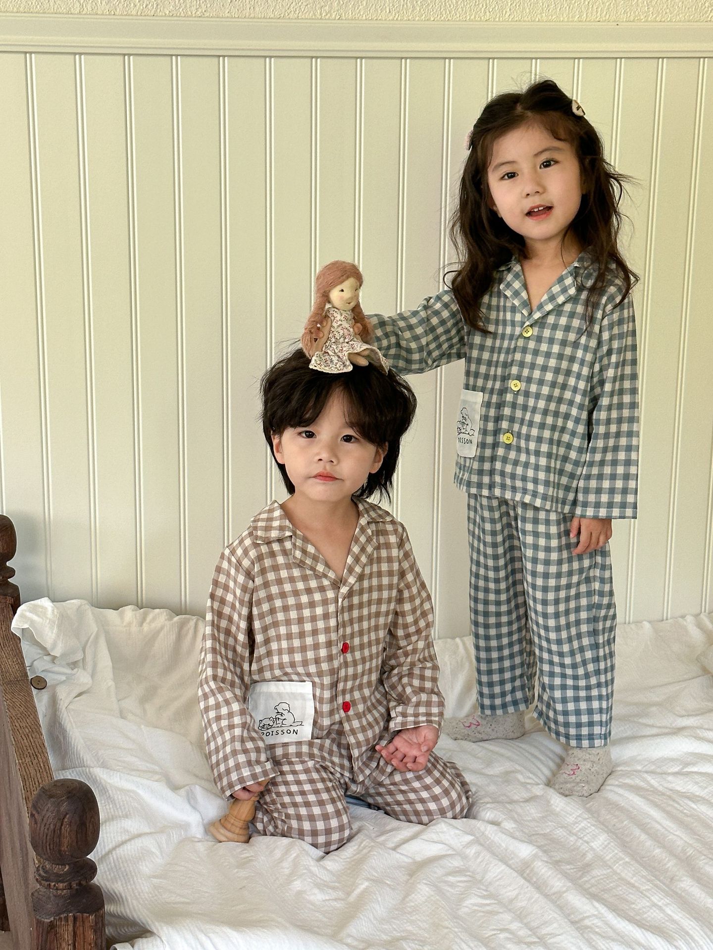 2024-06-03 095054.jpg