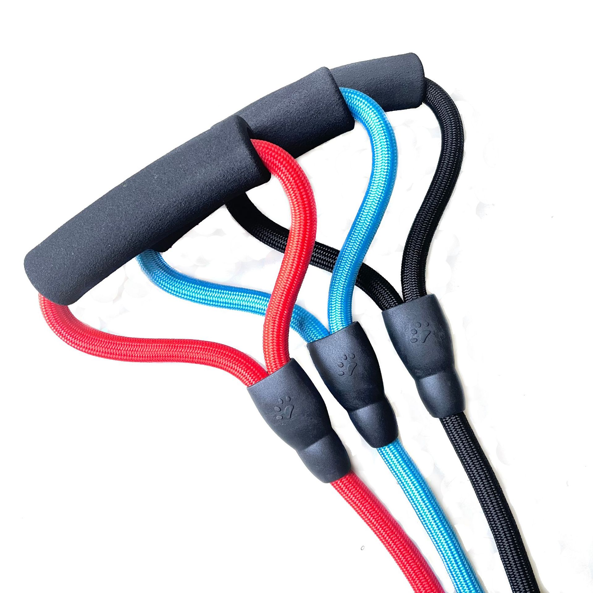 微信图片_20211025135527