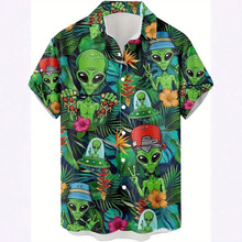 羳RdrƤվTKu3DӡʿrһlPOD