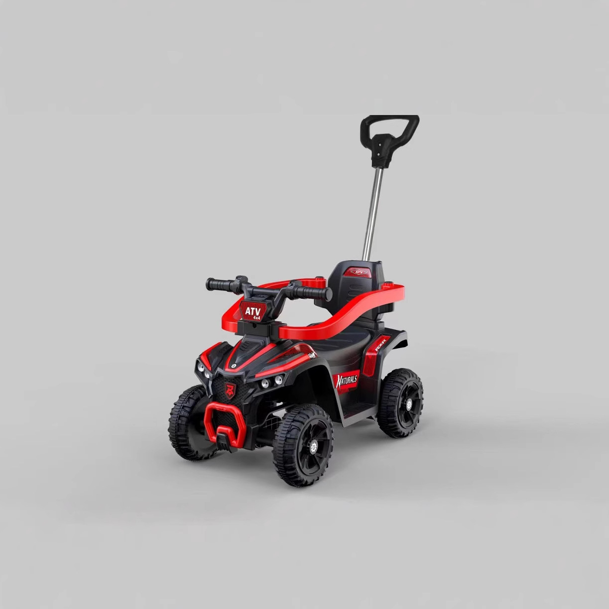 Name.jpg?x-oss-process=image/format,png