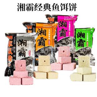 ����~�D��K�D�����I�����ݮζ������h���ʹ��^C���~�D