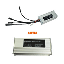 Q؛Դ늄܇b48V25A Ҳˮ^m500w늙C