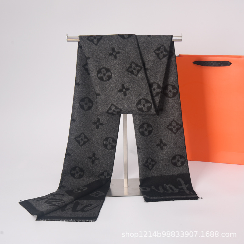 Style 106 (gift box)