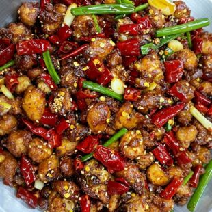 ��С���콷��������u������ˬ���u����ζ��ʳ�ߵ��ב��f�����ʳ