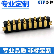 8pinĸ^BBӾPOGOPINᘴ