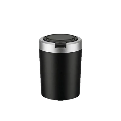 Car ashtray – accessory