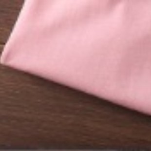 T Shirt 51265 H