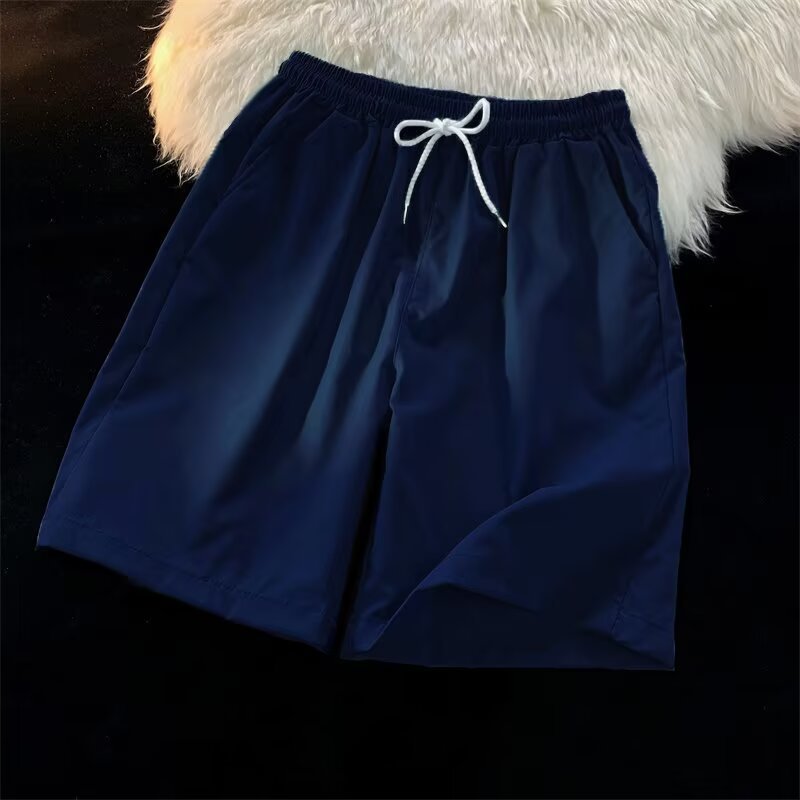 네이비 블루