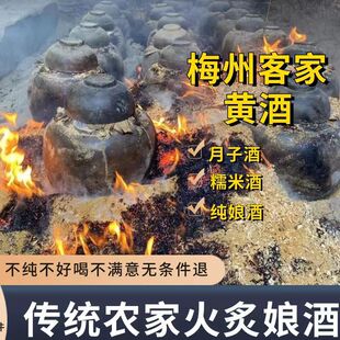 [÷�ݻ������]�S�ƿͼ���ƺ�Ŵ�׽����ڶ���� �؃r���]