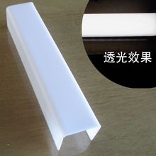 ������U�Ͳ�LED���֟����b��ЙC������Ꮭ�ۏ����o�Ƿ��m����