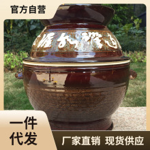 ?���l�F�ݱI���u������u������B��偱W���u��ˮ��偌�������