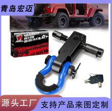ԽҰ܇��Ԯ��ʽ2130ж����܇�۽M�����b��܇�i4.75TԽҰ����