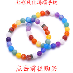 SY509.jpg