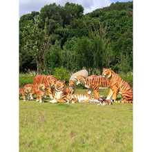 �����ϻ��{�ӱ��ӵ��ܲ���䓷�����ﻨ�@���쾰���ͥԺģ�͔[��