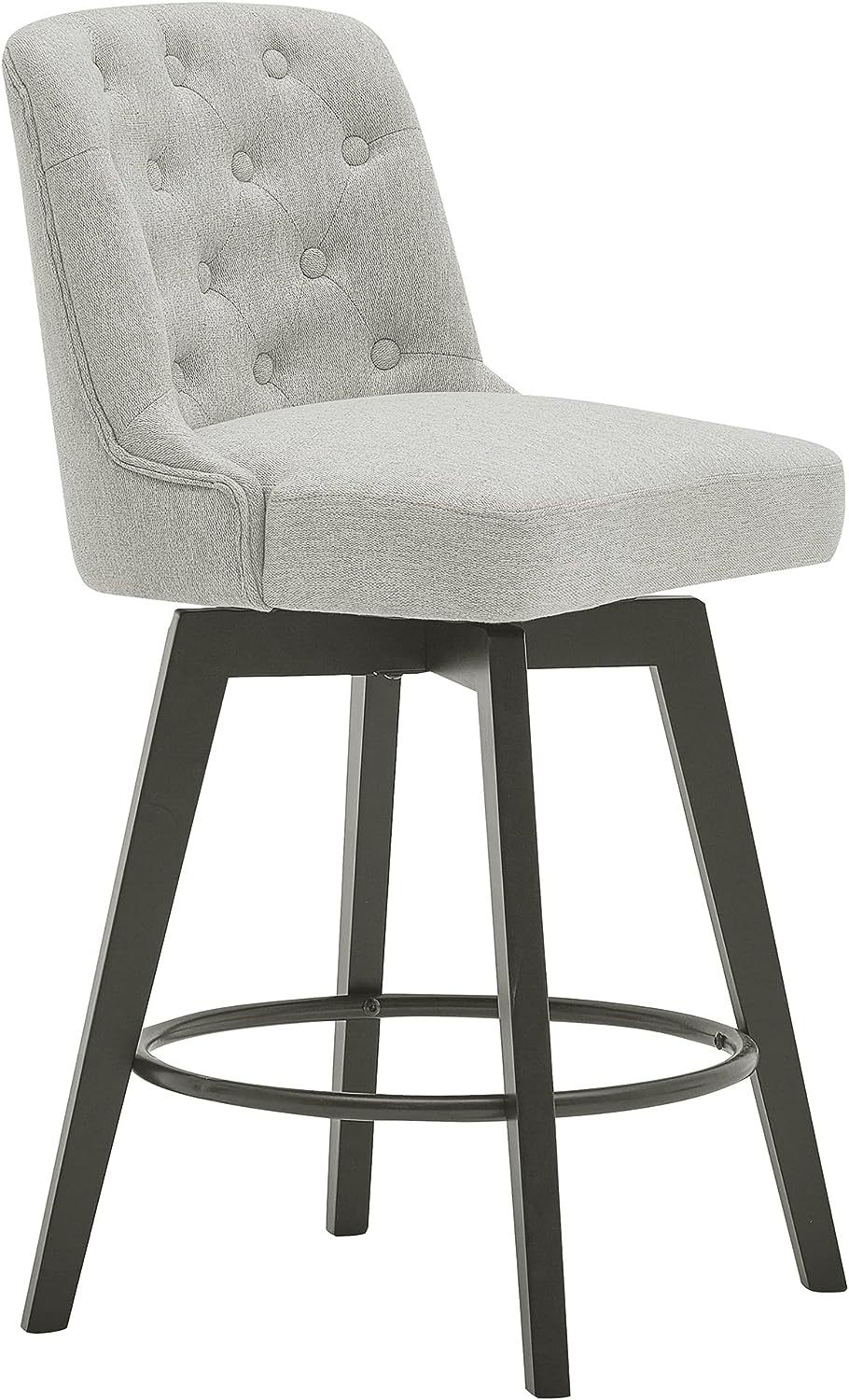 Bar Stool Image 6