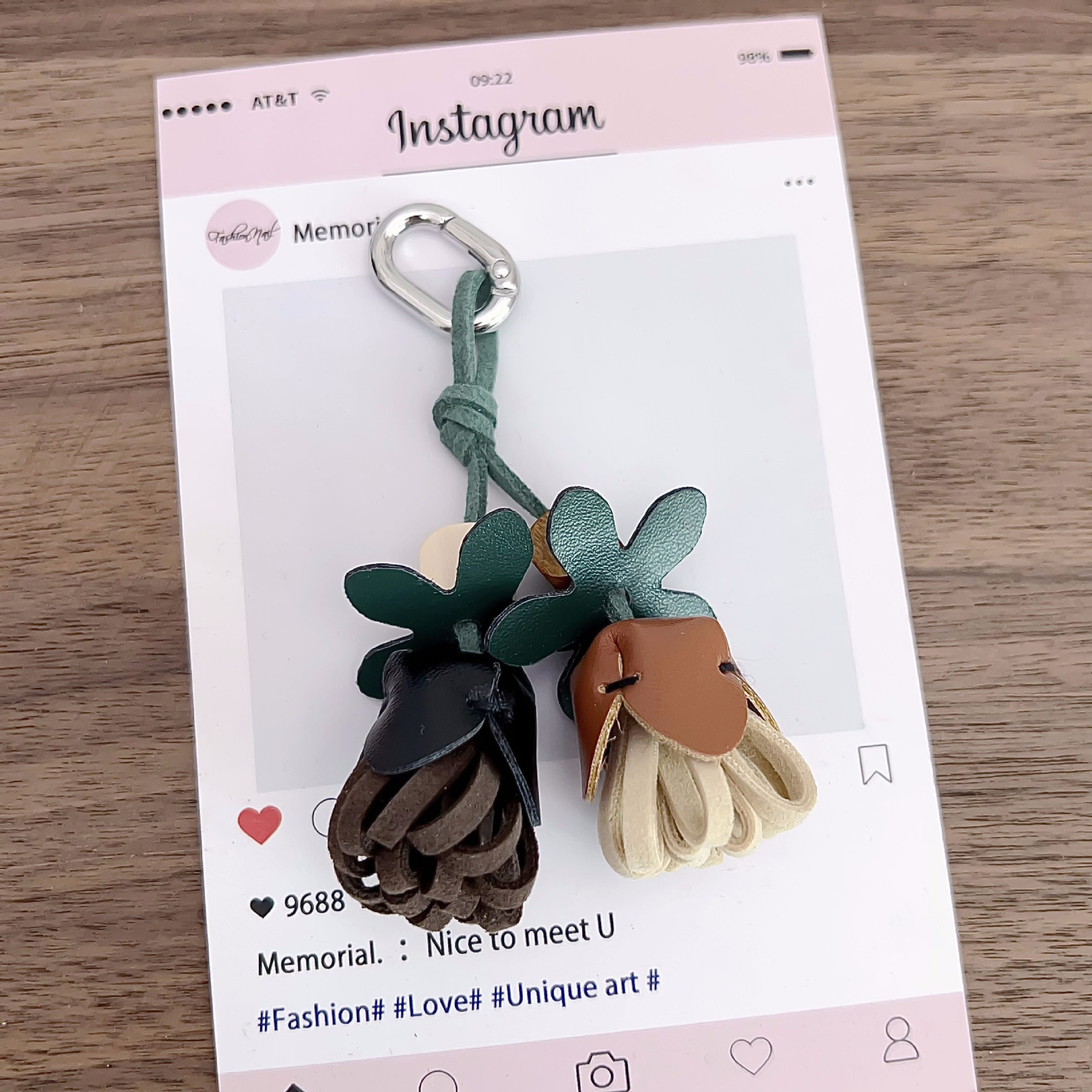 Zapatos, ropa, bolsas, colgantes, zapatos, botas de canguro, botas de Martin, mueller, colgantes, accesorios, zapatos, bolsas, colgantes