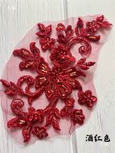 �N�������齑�ٽz�b����w��Ƭ�������b��ɫ�W��ī�Gɫdiy��ˇƷ
