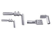 �S���N�ۿɶ���׃��������TYϵ�� T�;��A�Ӿ�����