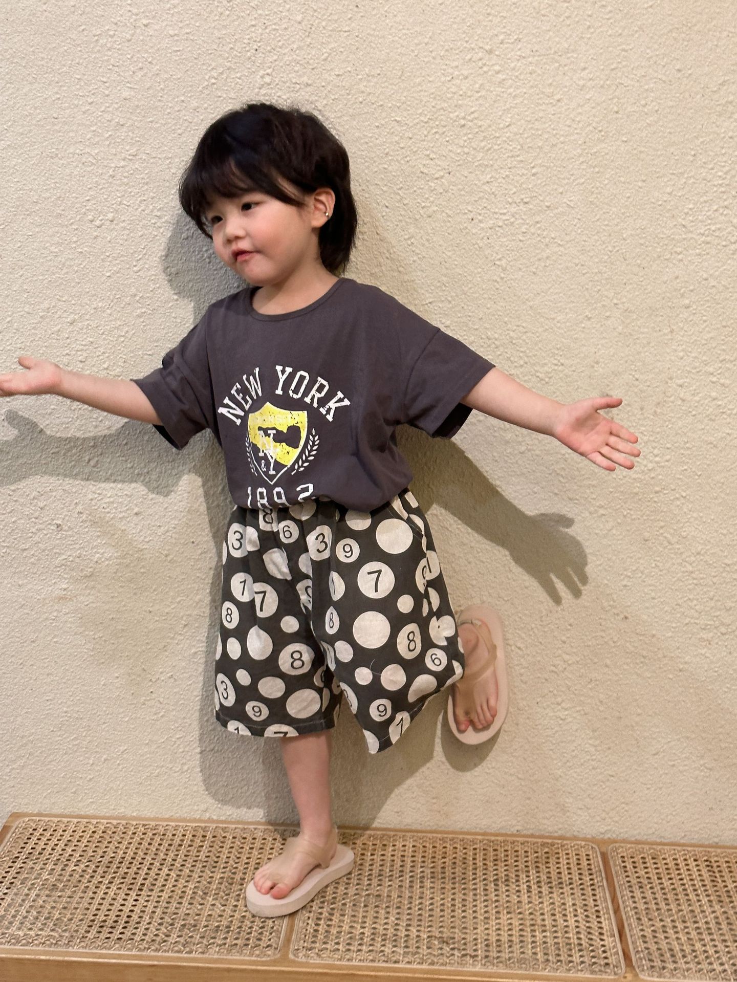 2023-03-21 174515.jpg