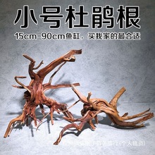 ��Ȼ���N����Ʒ������ľ�~��ˮ�����֘�֦����쾰΢���^�ز�