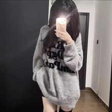 �n�挒��ë������ĸë��Ů�W���ﶬ�¿�㼑��L�߽���Hᘿ�������