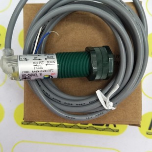 WINLENK sensor WO-DNPW2LW WO-DNPW2L