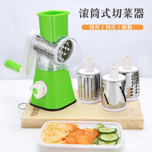 �w�����l����քӔ��˙C�N�����Ì����в˙C���C������ʳ������C