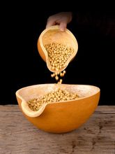 ������Ȼ���JưʢˮҨ�����Сư�Gɫ���Jˮưˮ�׼���ʢ�߹�ˇƷ