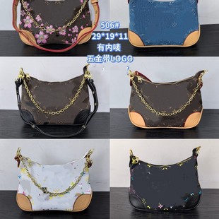 ���QL��2025������Ʒ�M��͆μ�б��ţ�ǰ��]����μ�б�����