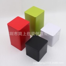 �߿���~���b�F��ʳƷ�F��