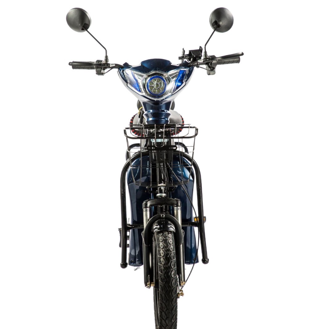 Comercio exterior oro Jasmine fábrica venta directa de baterías de litio de plomo - ácido para bicicletas eléctricas