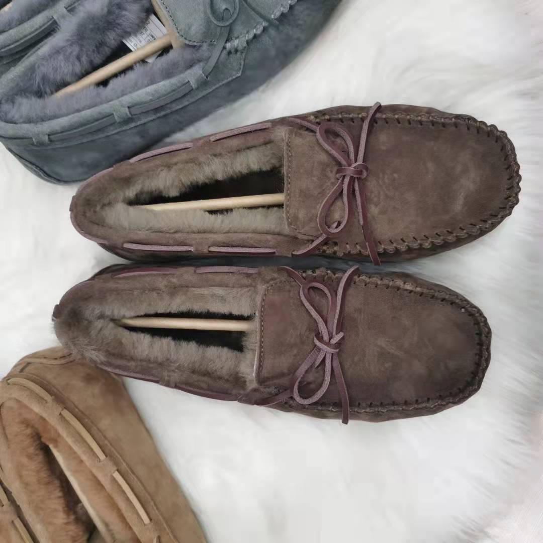 微信图片_20210901182724