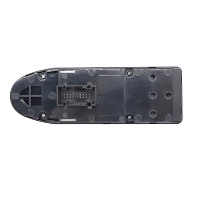 switch, Glass lifter