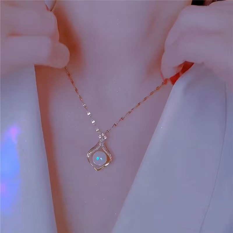 dca49251ea0f9f076e6e847a7e49dd