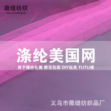 �F؛��]�����W�W�� �r�����b �鼆�Y�� ���ֶY���b DIY��߾W��