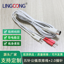 ��ᘹ����^  һ���Ć�ᘾ� �p�ʾ�/��ᘾ�/������