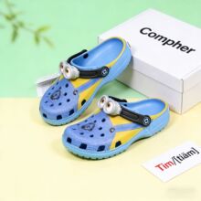 CrossС�S�����R���Ь�����Y�H��Ь��͵�̰�ɳ�����^�������l