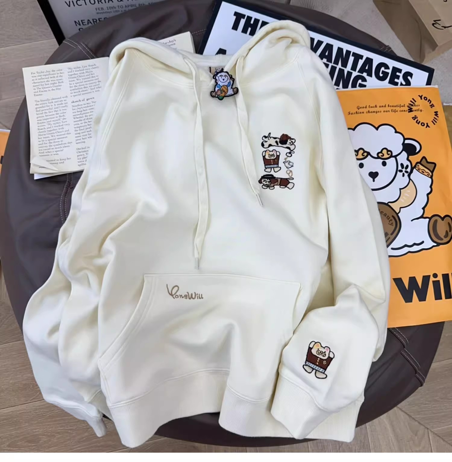 O1CN01Rypz5T1CwuqdAM0eq_!!5585