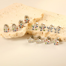 �W�����荶�ᔺ��s�߼��к������Ļ�����������ᔲ��P䓶��Ů