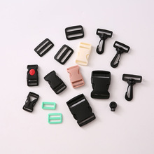 �S�� ���� ���ɿۉ��� ����Ŀ�� �ęn�� �����{���� ���b������