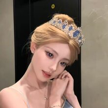 �p���¿���{ɫ�ʹ�ʮ�˚qˮ�����������ɫ���˶Y�������հl��