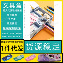 �ľߺ� �U�P�����꼉Ů�� �����L �����ľ߰��ֶY �����ľ߱����N