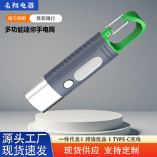 �羳�¿�����Ͳ����๦���h��������늰׼��⹤���ȟ��L�m��