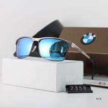 �¿���ʿƫ��̫��R �r�з����pɫ��ī�R BMWsī�R735���l