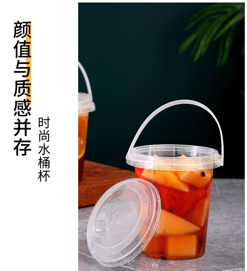 O1CN01ReqdRE1CucXD6FnUo_!!1618