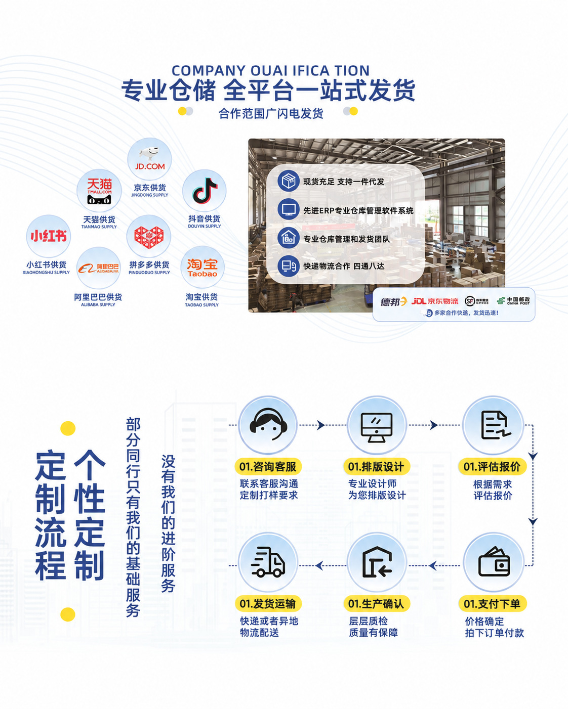 Herbal Mugwort Waist and Abdomen Patch Ai Cao Warm Compress Acupoint Sticker for Home Use details
