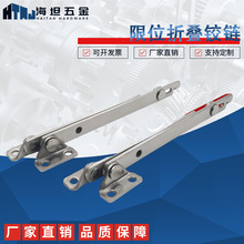 λLq朓ΗU ۯBq]T֧ 늚䙙Tλ֧ΗU