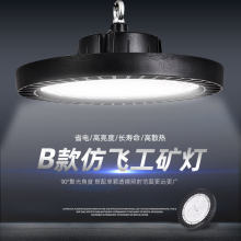 LEDw߹Чܷˮ^܇g}UFOiV