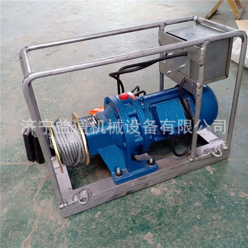 BPJ-3型皮带剥皮机 BPJ-2型皮带剥皮机 1.7KW矿用输送带剥层机